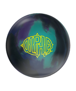 Storm Alpha Crux Bowling Ball, Heavy Oil Reactive - $199.95