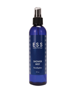 ESS Eucalyptus Shower Mist, 8 Oz. - $55.69 CAD