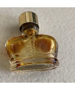 Beloved By Prince Machiavelli Mini Perfume Bottle Old Empty - £9.39 GBP