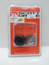Scott Drake C6OZ-3A187-HD 67-73 Strut Rod Bushing - NEW! - £21.98 GBP