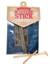 Mystery Stick - An Old Time Conundrum - $3.96