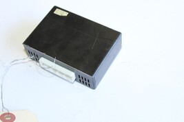 2006-2010 INFINITI M45 M35 TIRE PRESSURE MONITORING SYSTEM MODULE J1286 image 4