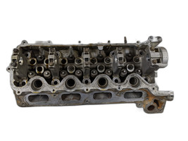 Left Cylinder Head From 2008 Ford Expedition  5.4 3L3E6C064KE - $349.95