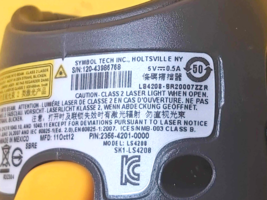 Item image 8