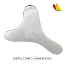 Metal Contouring Board - £51.51 GBP