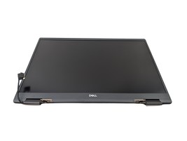 New Oem Dell Precision 7680 16" Fhd Lcd Screen Assembly No Cam - YRXG7 0YRXG7 A - £266.29 GBP