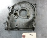 Left Rear Timing Cover For 09-11 Honda Pilot  3.5 11860R70A00 - $24.70