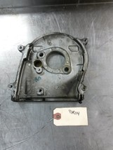 Left Rear Timing Cover For 09-11 Honda Pilot  3.5 11860R70A00 - $24.70