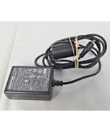 OEM Authentic AC Adapter Olympus S-D-1AC NU10-7050200-I3 DS-2300 DS-3300... - $7.95