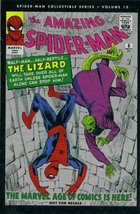 Spider-Man Collectible Series #12 (Marvel Comics - News America Suppelme... - £2.67 GBP