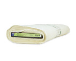 Pellon® Wrap-N-Zap® Microwave Safe 100% Natural Cotton Batting by Yard D... - $4.89