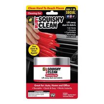 Ruby Brand As Seen On TV Cleaning Gel - $13.95