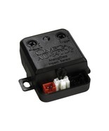 AU84TDPB Dual Zone Proximity Shock Sensor Internal External Vehicle Secu... - $24.25