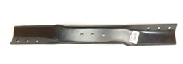 OEM  Snapper 7019795 7019795BZYP 21&quot; Air Lift Blade for Walk-Behinds - $12.00