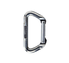 IronMind Heavy Duty Carabiner 6600 lb Load Strength Clip - $12.99