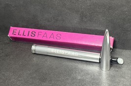 Ellis Faas Hot Lips - L402 - 0.085oz - $241.19 MXN
