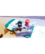 308-0053 ONAN REMOTE START-STOP 230v  SWITCH RARE FIND CUTLER HAMMER BAK... - $16.51 CAD