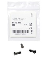 Ray Ban RB3534 RB4259 RB4279 Sunglasses Replacement Temple Hinge Screws ... - $62.87 CAD