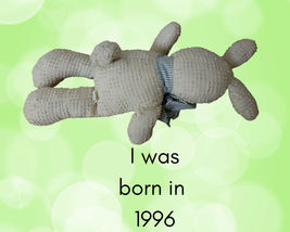 Item image 6