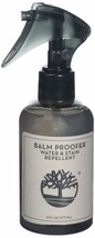 Timberland Unisex-Adult Balm Proofer Shoe Treatments &amp; Polishes, White (... - $18.99
