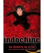 NEW Les Divisions De La Joie (DVD), Excellent DVD, , - $15.86