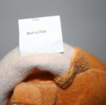 Item image 15