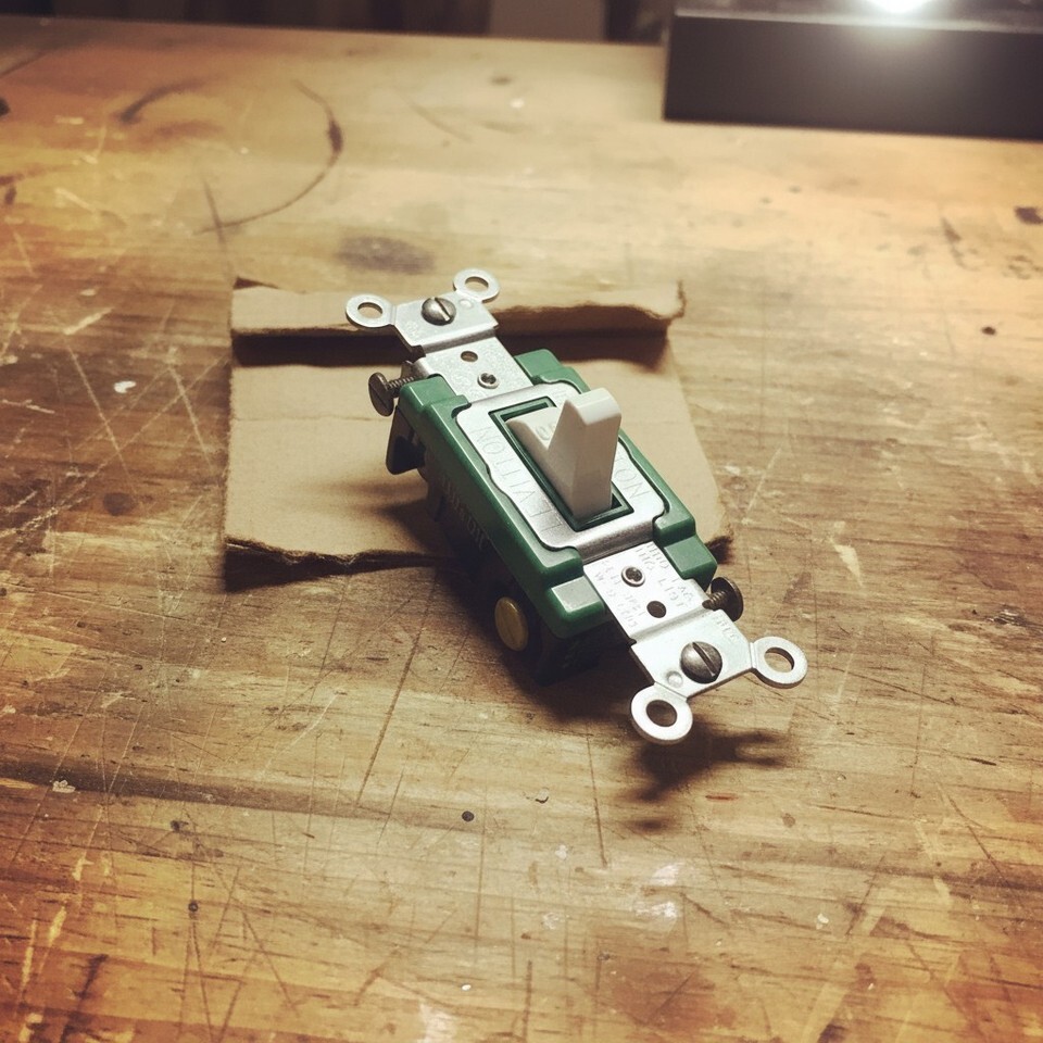 Full-size item image