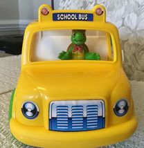 Item image 7