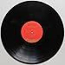 Item image 15