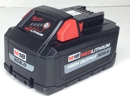 Item image 12
