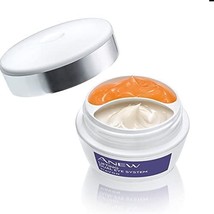 ANEW Brightening Dual Eye System for Women - £22.32 GBP