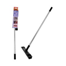 Multipurpose Mega Cleaning Brush - $9.99