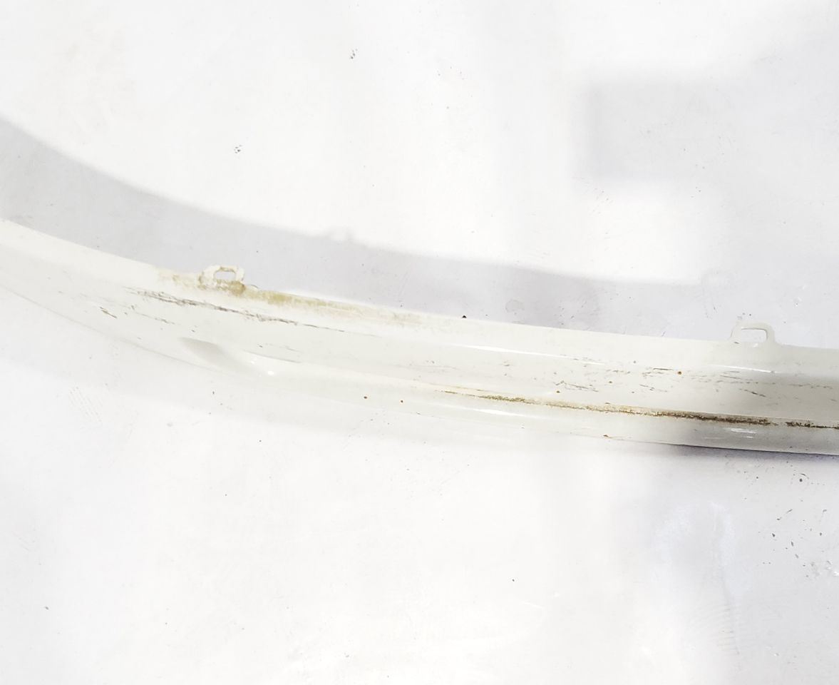 1997 1998 1999 2000 2001 2002 2003 Volkswagen Eurovan Rialta OEM Front Bumper  Item image 7