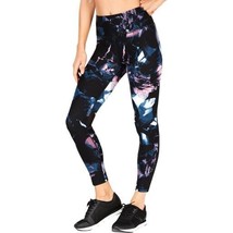 Calvin Klein Performance Womens Fitness Running Athletic Leggings, Size XS - £21.34 GBP