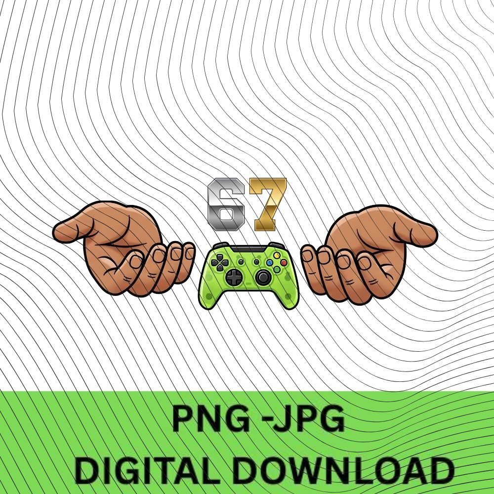 Full-size item image