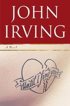 Until I Find You: A Novel Irving, John - £10.10 GBP