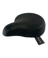 Selle Royal Bicycle Saddle Seat Relaxed Holland Type NEW - $39.23 CAD