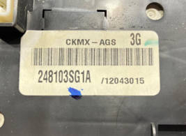 Item image 5