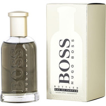 Boss #6 By Hugo Boss Eau De Parfum Spray 3.4 Oz - $90.00