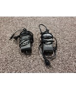 2 - Replacement Power Adapters for Dell Laptops (Not Dell Brand) - $26.04 CAD
