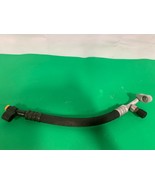 1999 - 2005 BMW E46 320i 323i 325i COMPRESSOR CONDENSER PRESSURE HOSE OEM - $55.43