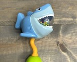 Disney Bright Starts Sea Activities Nemo Jumper Shark BRUCE Replacement ... - $12.86