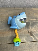 Disney Bright Starts Sea Activities Nemo Jumper Shark BRUCE Replacement Part - £10.26 GBP