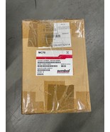 Symbol 4 SLOT Ethernet Sync Cradle MC70 MC75 CRD7000-4000ER CRD7X00-400C... - €85,01 EUR
