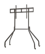 Eaton DMCS5585WL EATON TRIPP LITE SERIES ROLLING TV CART FOR 55IN TO 85I... - $1,115.77 CAD