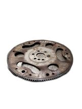 Flywheel/Flex Plate Automatic Transmission 2.4L Fits 04-14 MALIBU 1153644 - $36.98