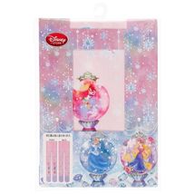 Disney Store Japan x Angelic Pretty Fairy Season Princess Tights - £55.87 GBP