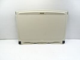 11 Lexus GX460 sunshade, sunroof cover, 63306-60150 - $159.99