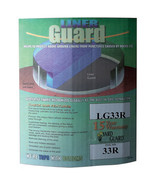 Hinspergers 33 ft. Round Premium Floor Padding - $380.01 CAD