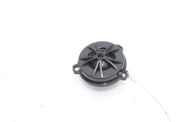 11-18 VW JETTA 5C6035412 TWEETER SPEAKER FENDER PREMIUM AUDIO E6081 image 11
